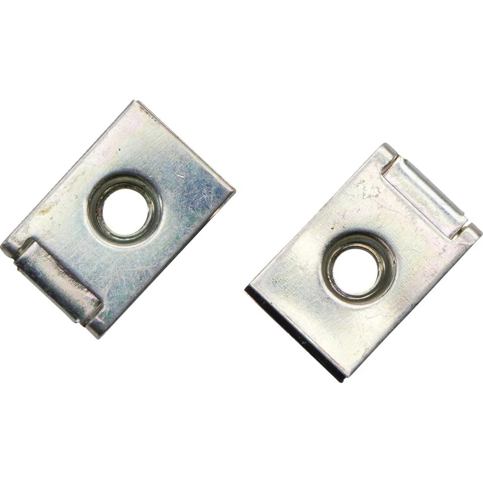 Tubo de escape graso de fábrica FMF 024056 se adapta a Yamaha YZ250 e YZ250X de 1999 Foto 3 de 4