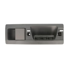 Türgriff hinten innen für Mercedes-Benz Sprinter 3-T Kasten 903 901 902 Türgriff hinten innen für Mercedes-Benz Sprinter 3-T Kasten 903 901 902