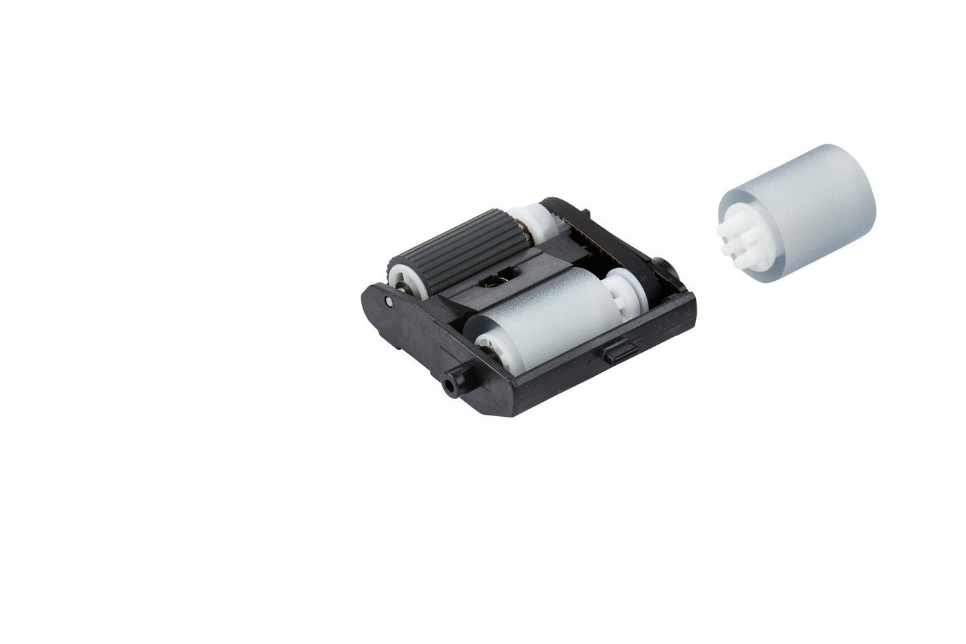 HP 6H121A Laserjet Adf Maintenance Kit