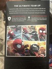 Spider-Man: Sphero Marvel Super Hero Collectible Sealed New!!!! — photo 2