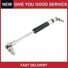 Universal Car 60mm Stroke 22 lb Gas Strut Rod Support Spring Lift Arm Pack of 1