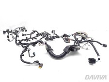 Nissan Qashqai Engine Wiring Harness 1.3 DIG-T Petrol 116kW (158HP) 240116UA5C 2023
