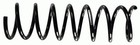 Bild 2 von 9