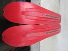 Foto 7 di 9