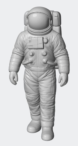 O Scale Everyday Figures (Batch F N251-N500) 1/48 On3 On30 Lionel Resin - Bild 81 von 256