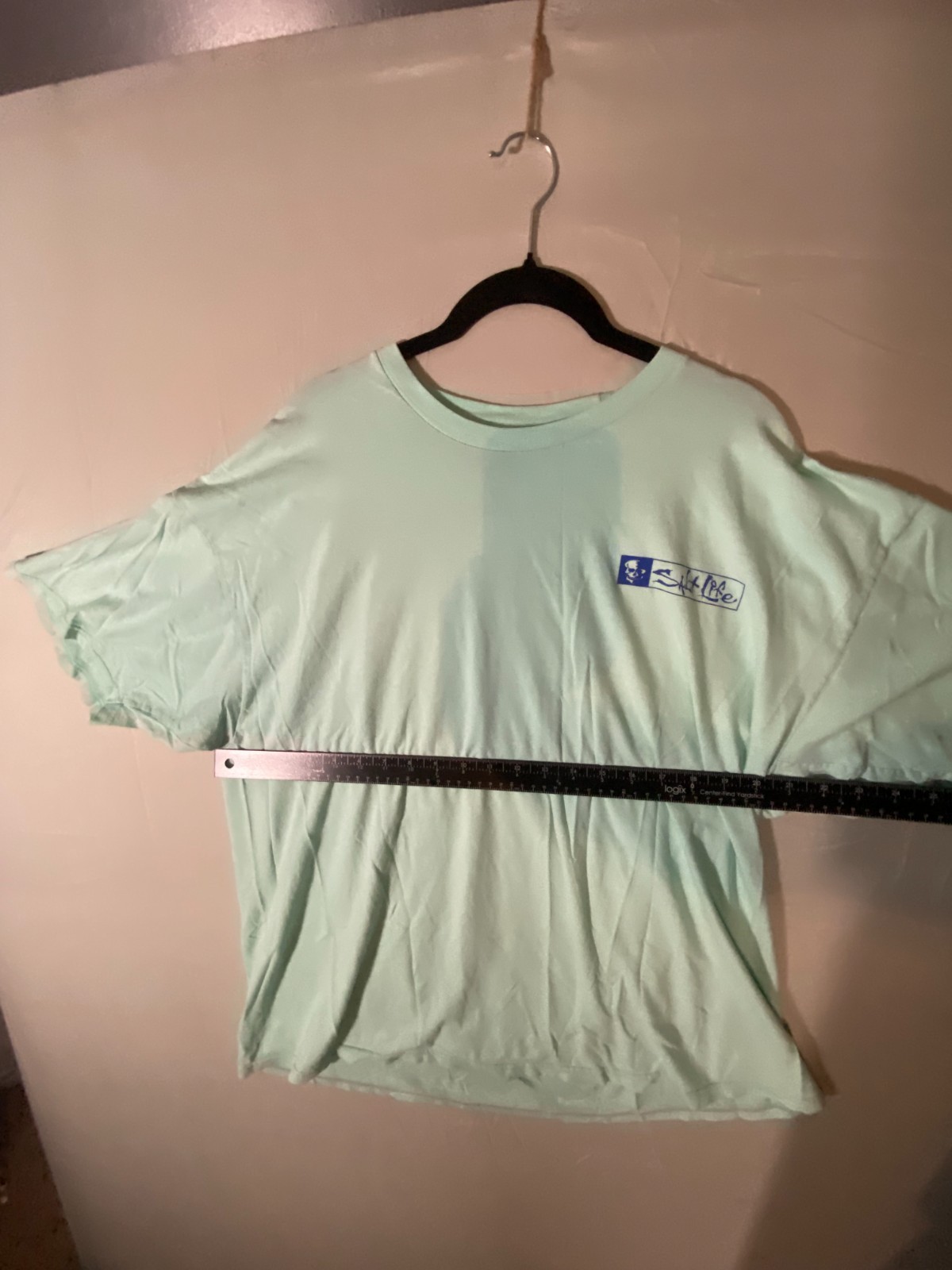 Picture 4 of 10