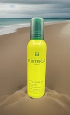 Rene Furterer Volumea Volumizing Foam Mousse 200ml / 6.8oz