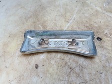 Motorcycle Parts for Honda CB400 for sale | eBay