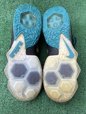 Nike LeBron XII Low Sneakers for Men for Sale | Authenticity