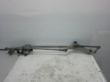 Moteur Mercedes 306