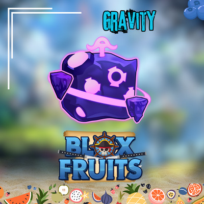 Blox Fruits Permanent Perm Fruit & Gamepass & Inventory Fruits  Fast Delivery 