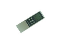 Remote Control Compatible For Best Choice SKY5325 SKY5326 A/C Air Conditioner