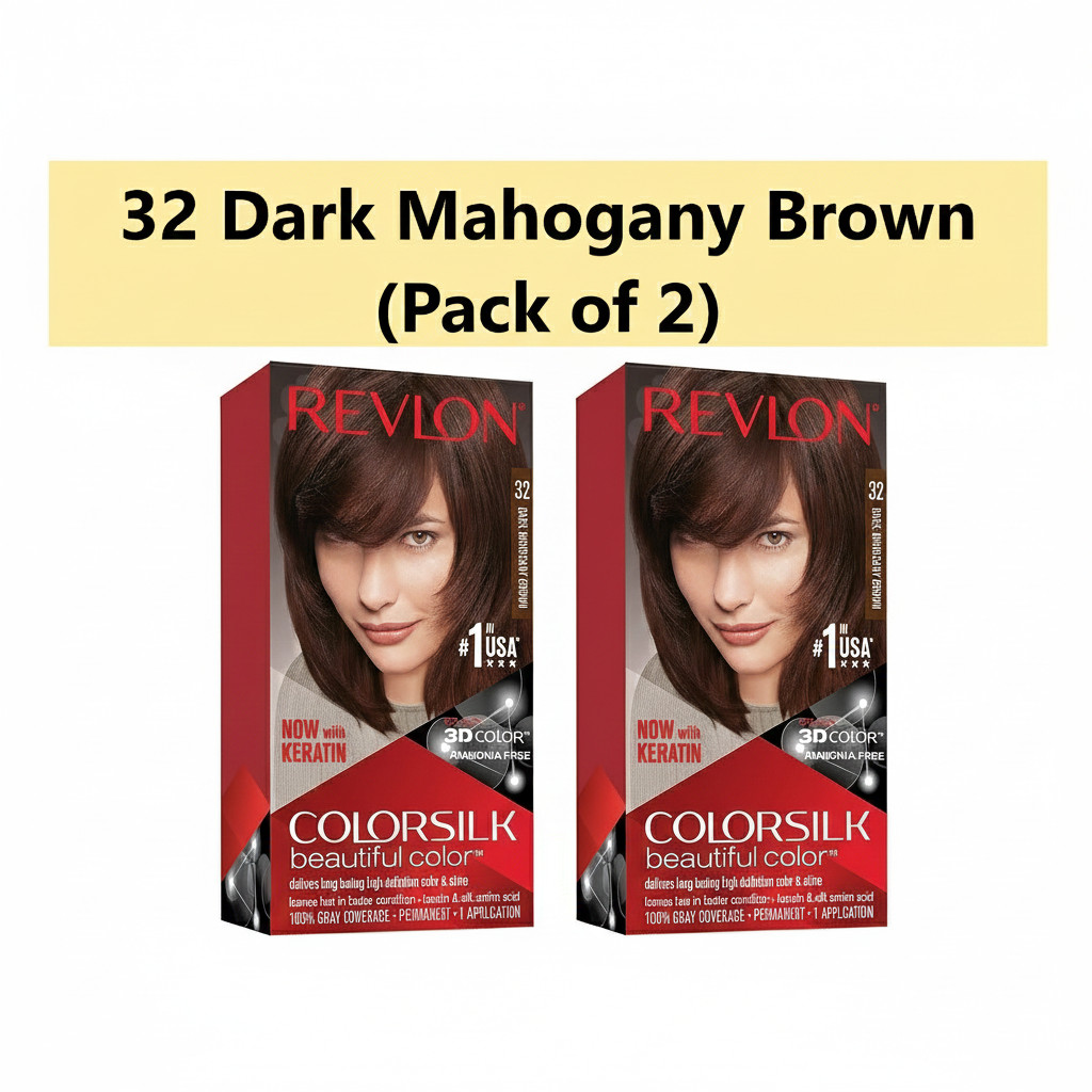 Silk Beautiful Color Choose Your Color * Free Shipping *
