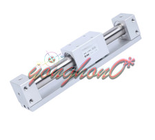 1PC New CY3R32-250 SMC Cylinder