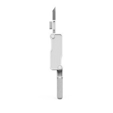 HAMA Multi-Reinigungsset für Airpods, Kopfh�...