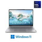 New Lenovo ThinkBook 14 2026 Laptop  Intel Core Ultra Series3  14.5" 2.8K 32G+1T