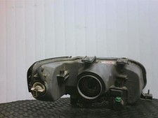 Feu avant (phare) Honda CIVIC
