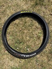 Maxxis Minion DHR II 29x2.4 WT Exo