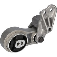 Febi Bilstein 180890 Lagerung Automatikgetriebe FüR Ford Fiesta Fusion JH JD JU