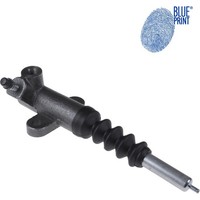 Blue Print ADM53620 Nehmerzylinder Kupplung FüR Mazda Asia Motors E Rocsta SD1