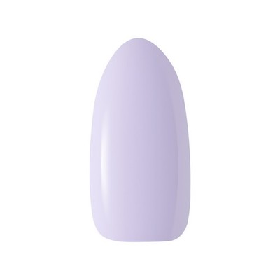 OCHO NAILS Hybrid-Nagellack Pastellfarben P07 -5 g