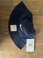 Nike child apex bucket hat 4-7 