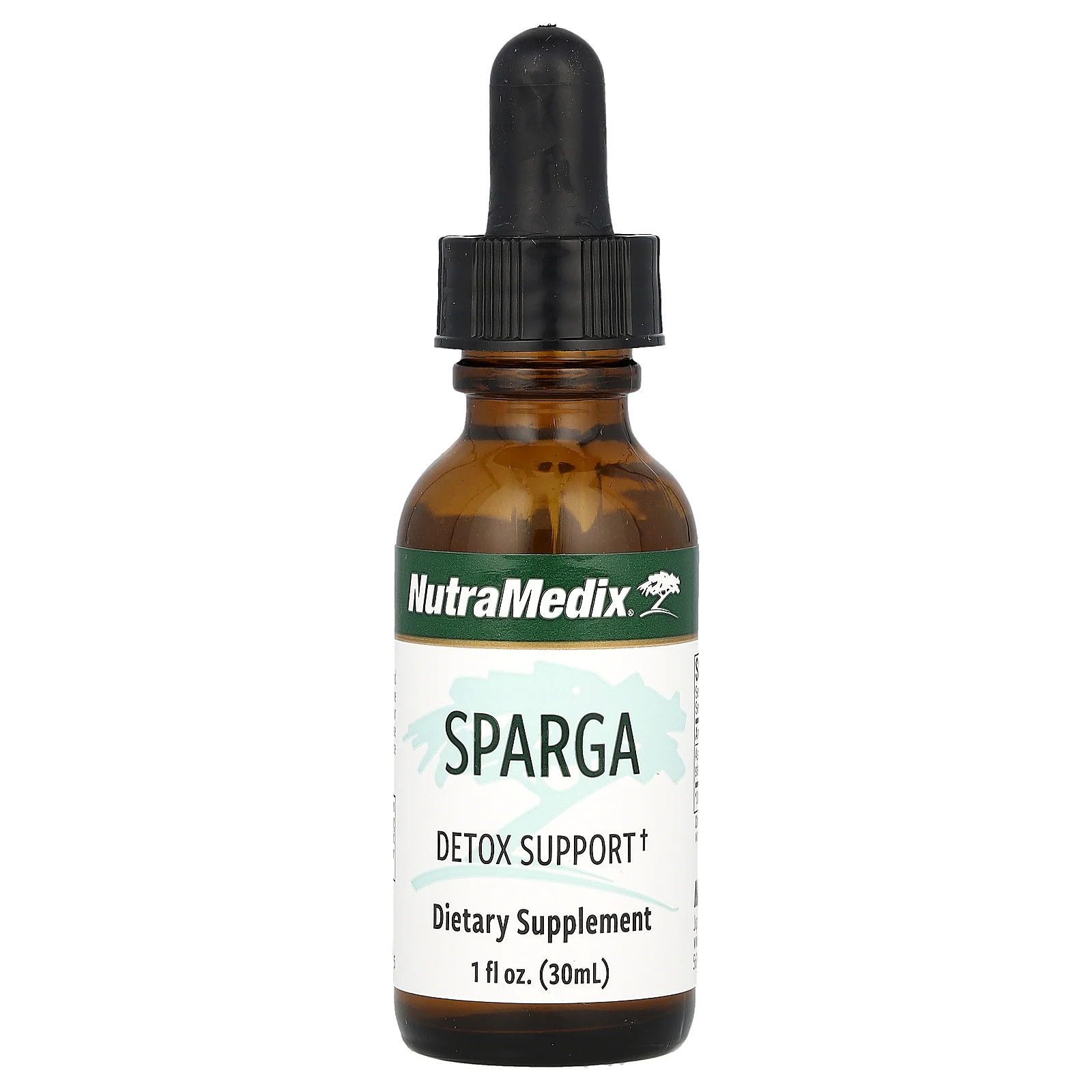 Sparga 1 fl oz 30 ml 4890₽