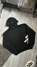 Essential Hoodies