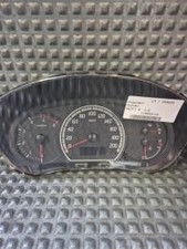 Compteur Suzuki SWIFT