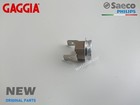 philips-parts-thermostat-one-shot-190-c-set-for-ep-series-models
