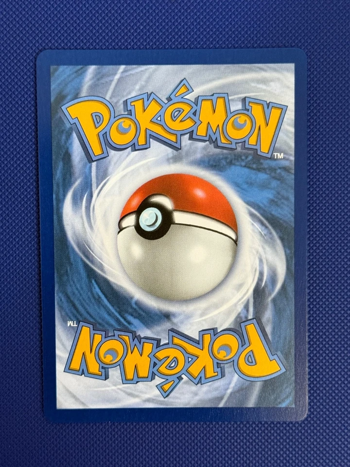 Dawn - 129/094 - SIR - Phantasmal Flames - Pokemon Card - NM/M - Image 2 of 2