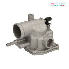 Thermostat Mercedes 408