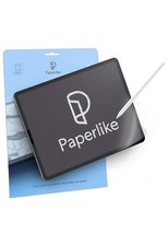 Paperlike Screen Protector 2-pack for iPad Pro 11"  iPad Air 10.9"  New