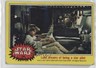 1977 Topps Star Wars Luke Dreams of Being a Star Pilot #134