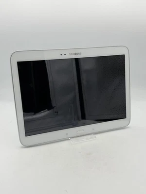 Samsung Galaxy Tab 3 10.1 · 16GB · Wi-Fi