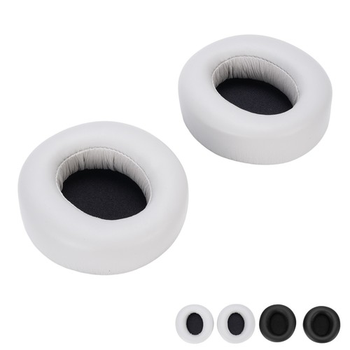 Ear Pads Cushions Replacement For RB-M700B RB-M500B RB-M300B RB-M500BE-K He Part - Bild 6 von 18
