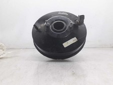 KE6043950B 3820375 bremskraftverstärker MAZDA CX-5 CENTER-LINE 2WD 2011