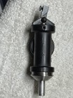 Blake Co-Ax Indicator .0005 Machinist Tools, W/ Attachments an A Lot of Extras — photo 4