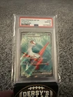 Latias EX 220/191 Ultra Rare 2024 Pokemon Surging Sparks PSA 10 Gem Mint