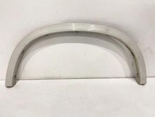 ?FL�GELVERBREITERUNG HINTEN LINKS BMW X1 2012 E84 51778038079 561811
