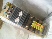 RFL Electronics 6780P BB TX/RX Pprogrammable FSX Carrier - New No Box