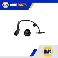 RPM / Crankshaft Sensor fits KIA PICANTO SA 1.0 04 to 11 Cambiare Quality New