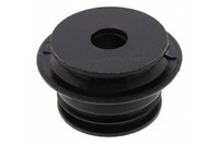 Mapco Lagerung AchsköRper 33039 FüR Punto Fiat Van 16V Turbo 176AD_ 176AS_ 176AT