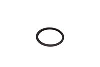 Turbolader Dichtung Bmw 3 F30 3.0 12-