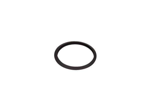 Turbolader Dichtung Bmw 3 F30 3.0 12--image