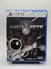 New ListingAstronite (PlayStation 5, 2022) PS5 Brand New