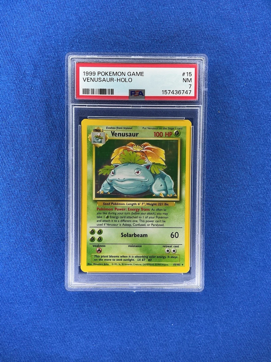 pokemon base set booster pack 1999 PSA 9 1999 1st Edition Shadowless Base Blastoise Pack – The Pokécave