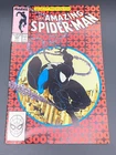 Amazing Spider-man 300 - 1st Appearance Of Venom (238)