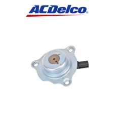 ACDelco Engine Variable Valve Timing (VVT) Adjuster Magnet 12653140 12653140