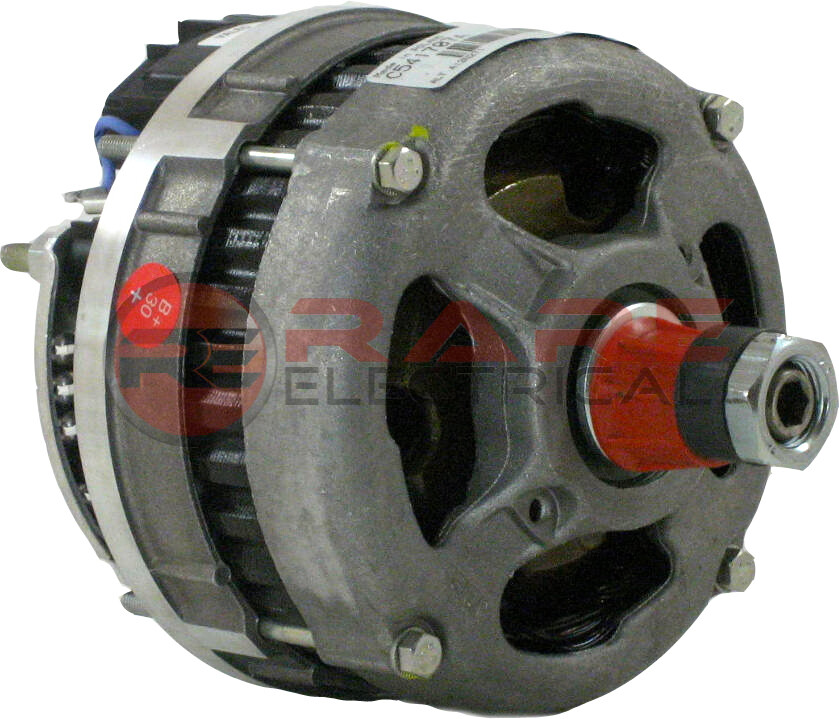 あいり　1116 Amazon.com: Qiape Fuel Injection Pump 384-0678 20R-1636